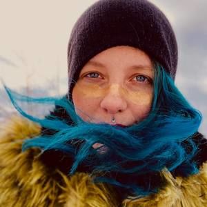 Meet your Posher, Calamïty